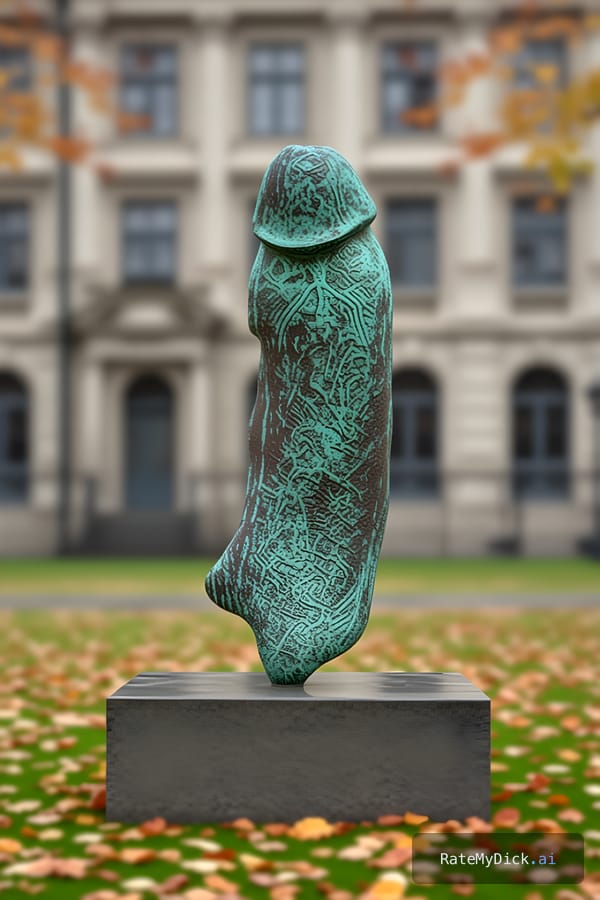 Bronze