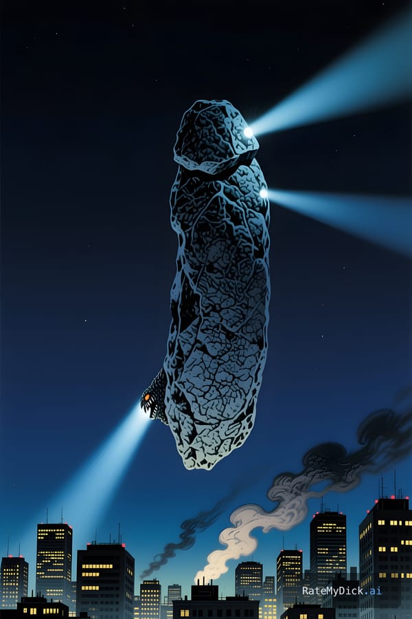 Kaiju