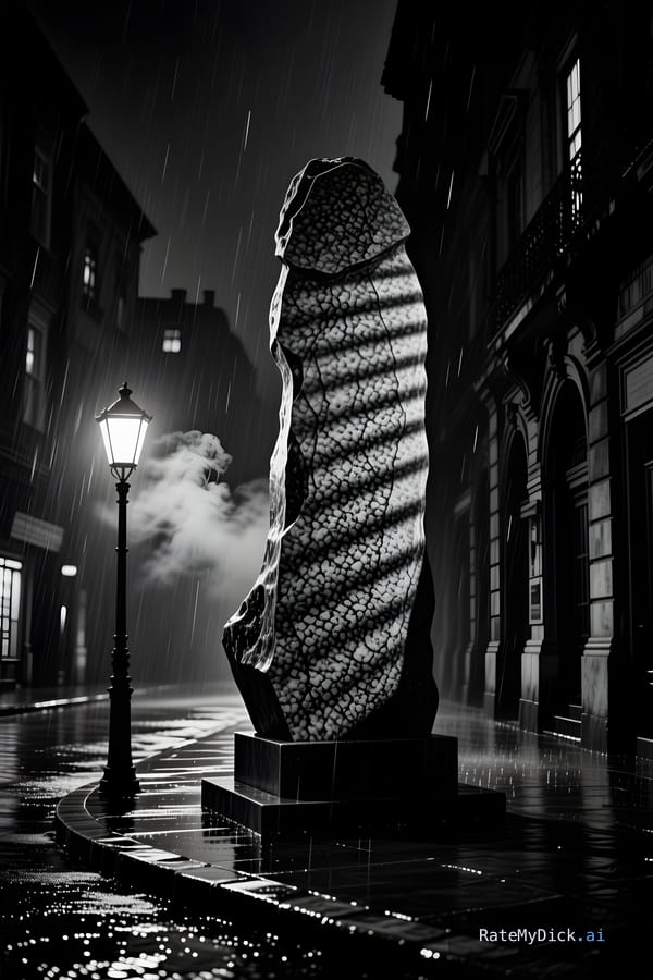 Film Noir