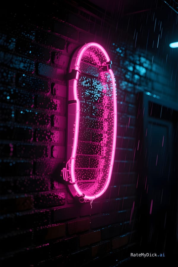 Neon