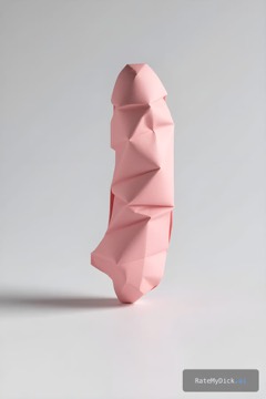 Origami — Folded paper