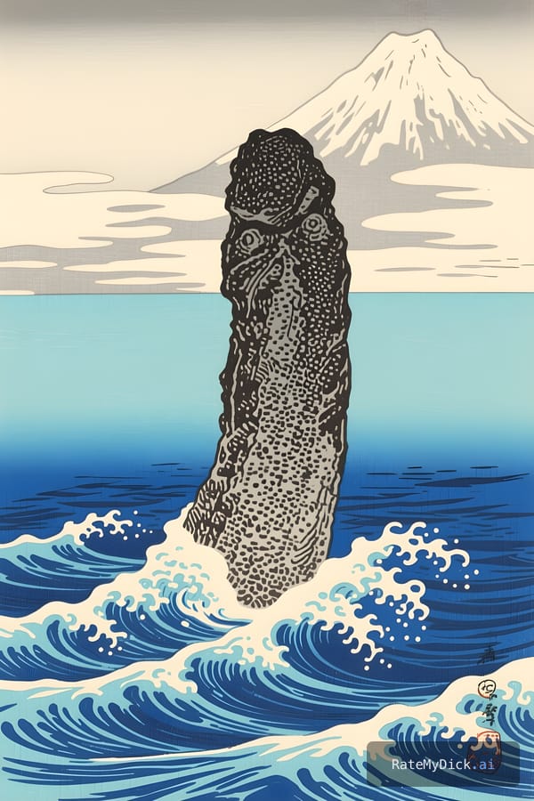Ukiyo-e