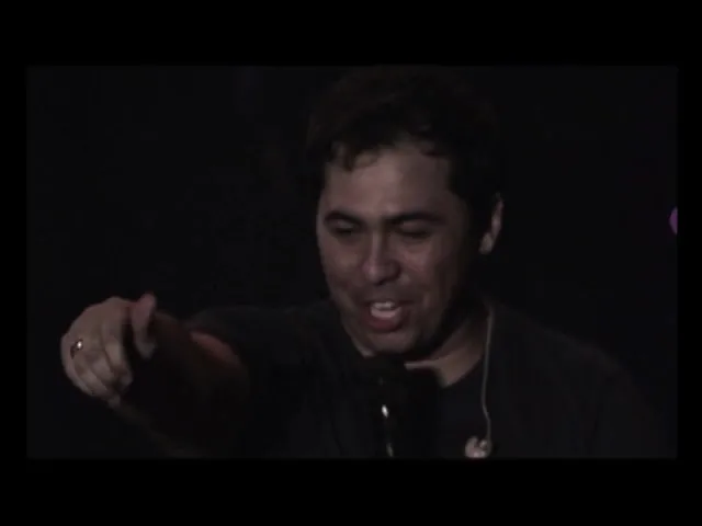 Chupa que é de uva video, frame at 25%