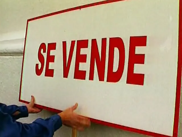 La argentinidad al palo video, frame at 75%