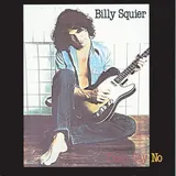Don't Say No (Remastered), cover art
