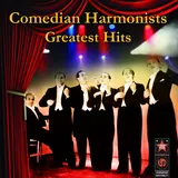 Greatest Hits, cover art
