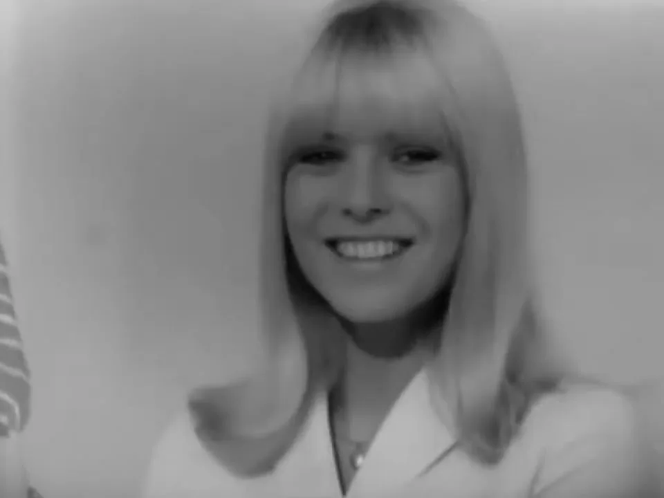 Les Sucettes video, frame at 75%