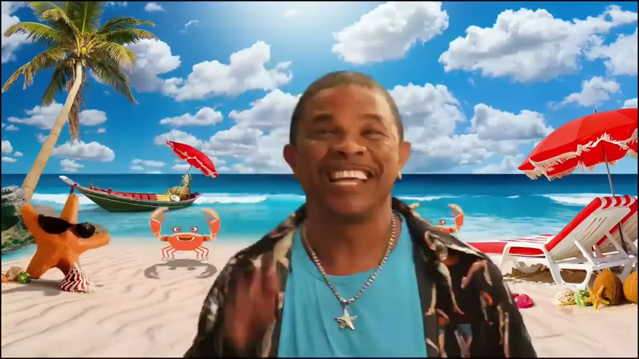 Tu veux mon zizi video, frame at 25%