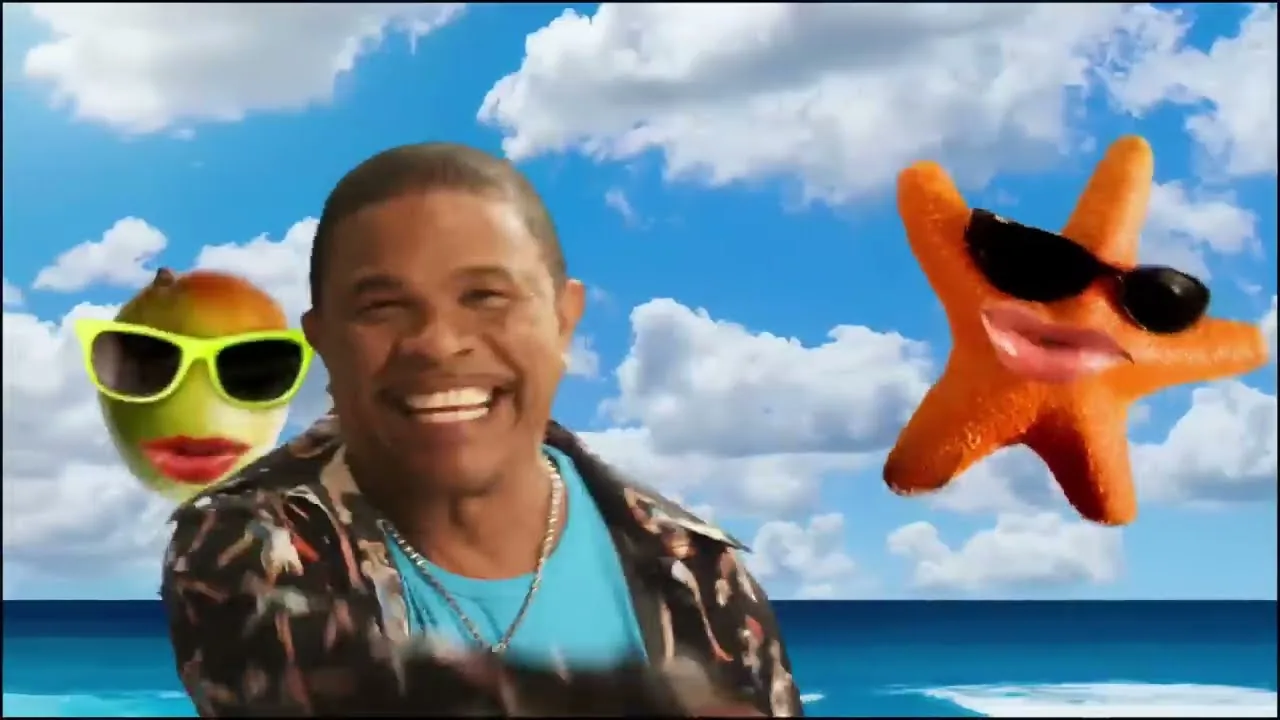 Tu veux mon zizi video, frame at 75%
