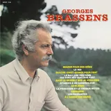 Fernande (N°13), cover art