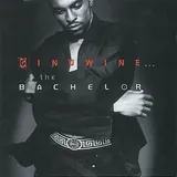 Ginuwine... The Bachelor, cover art