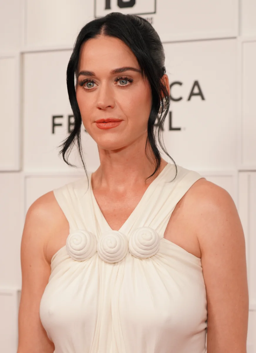 Katy Perry, photo