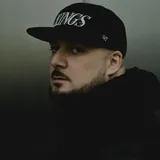 Kool Savas, photo