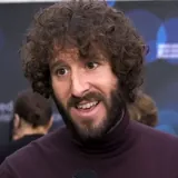 Lil Dicky, photo
