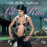 La Bella Mafia, cover art