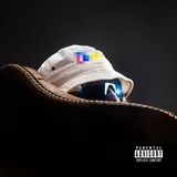 Sucer la bite, cover art