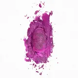 The Pinkprint (Deluxe Version), cover art