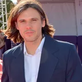 Orelsan, photo