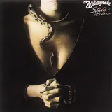 Slide It In, cover art